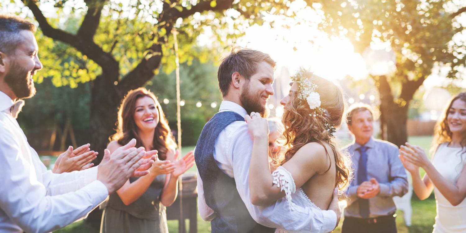 WeddingDanceLessonsBanner (1)