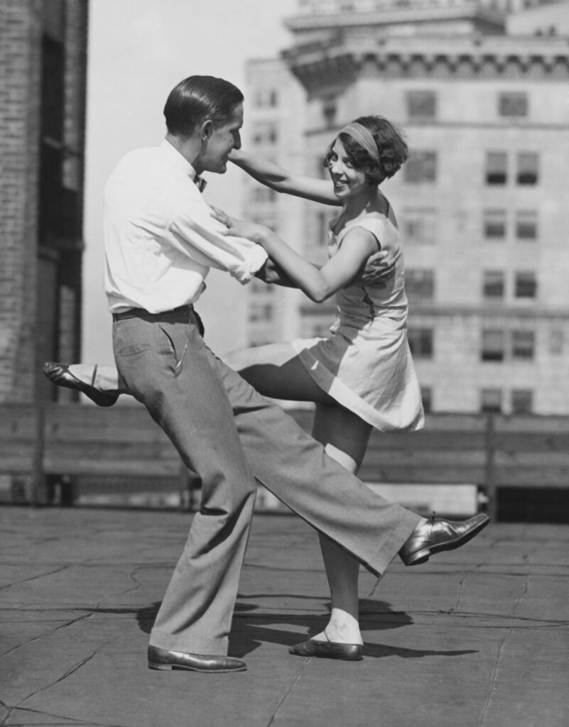 Shall,We,Dance