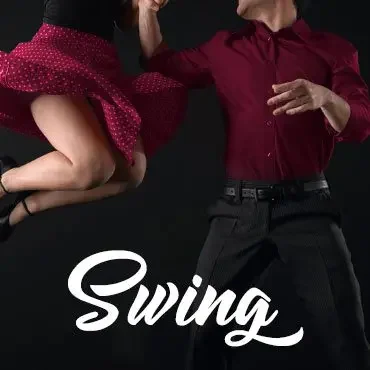 Social