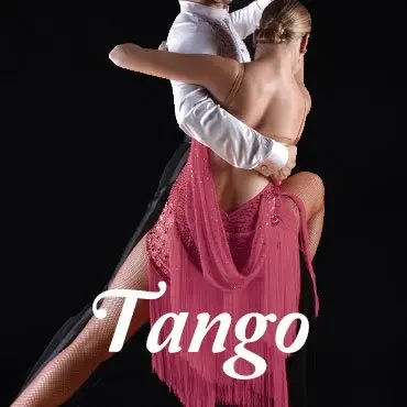 Tango