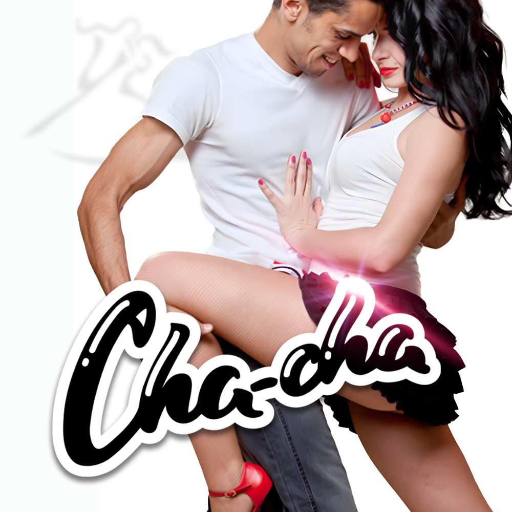 Chacha