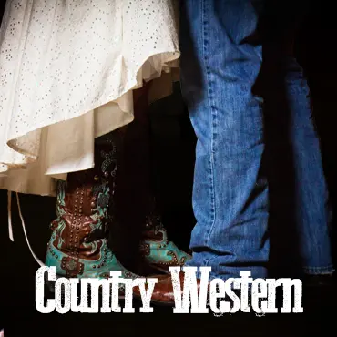 Country