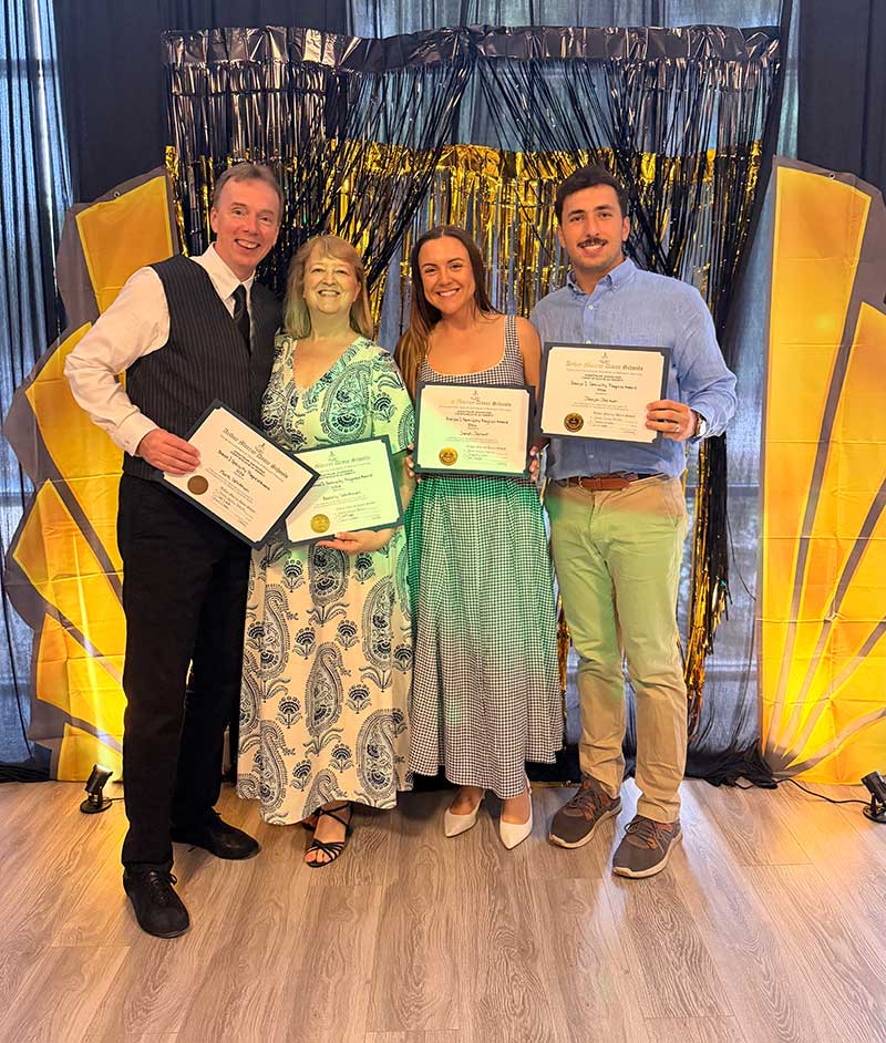 Am ponte vedra dance community1