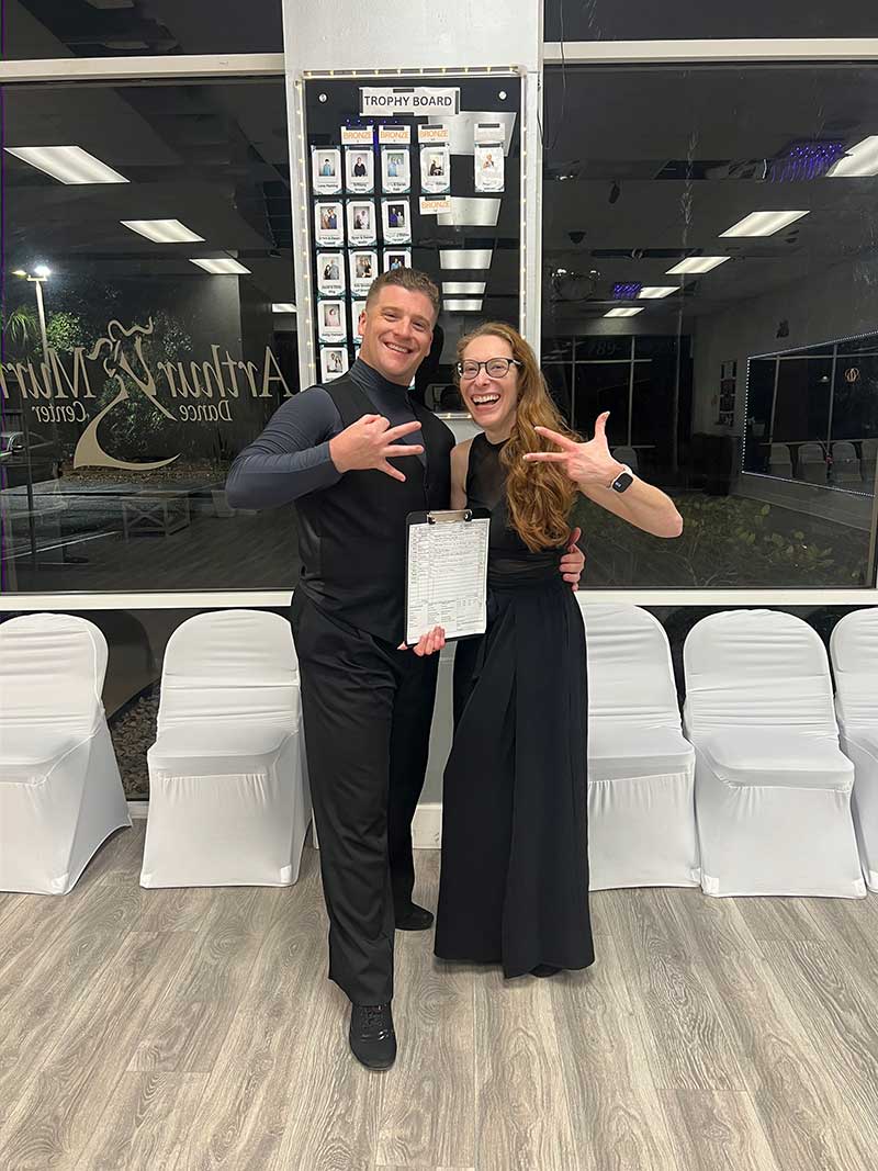 Am ponte vedra dance community2