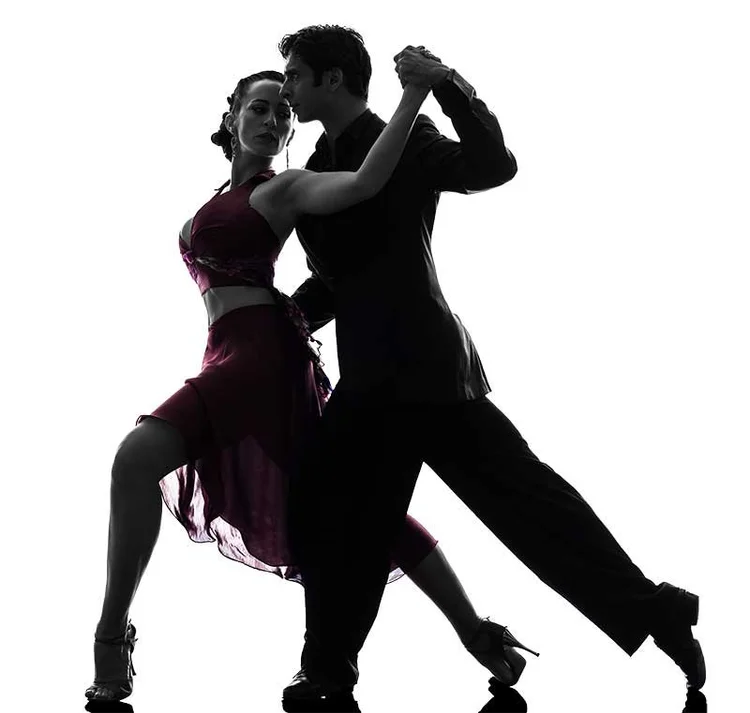 Arthur+Murray+Salsa+Dancers