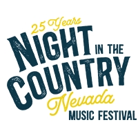 NITC LOGO