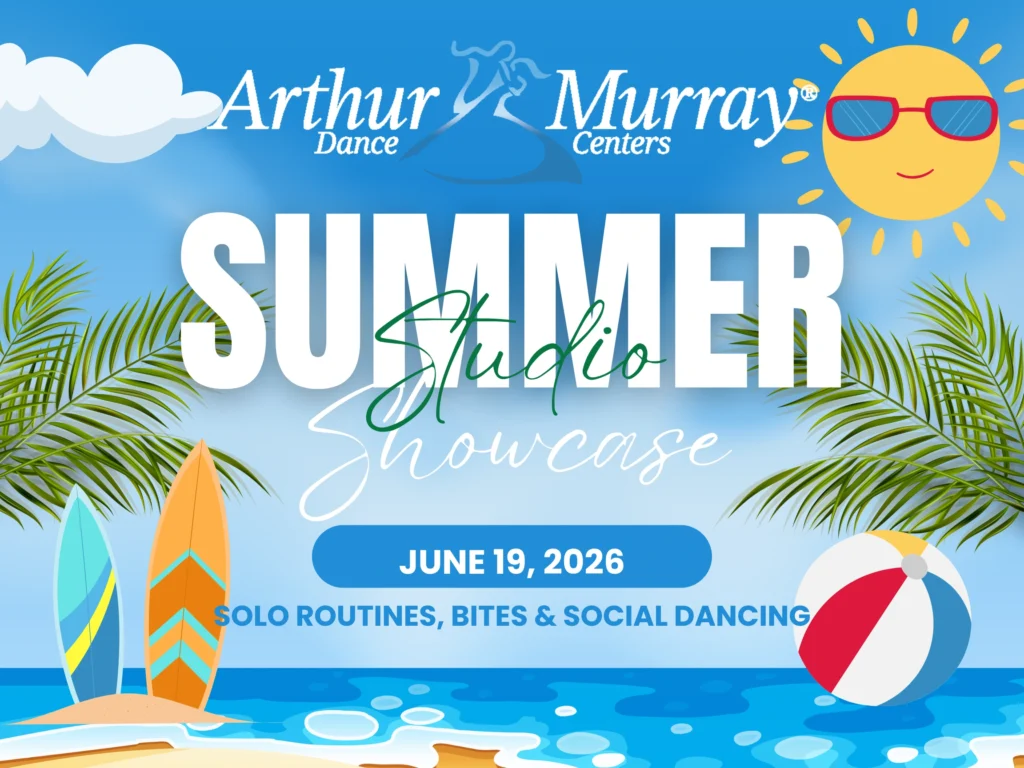 Summer Showcase 2026