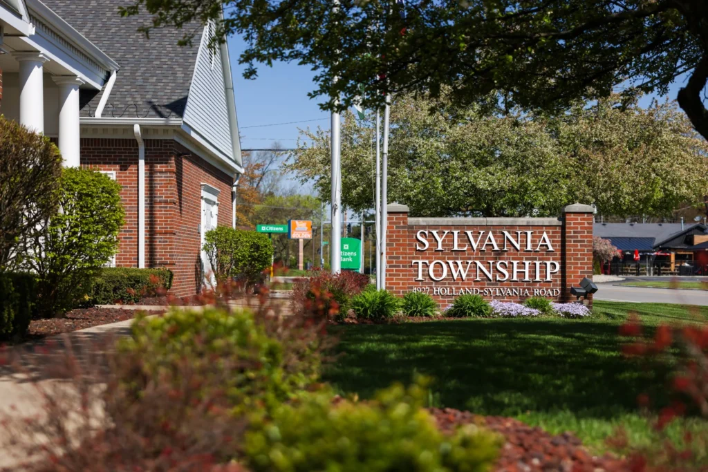 Sylvania