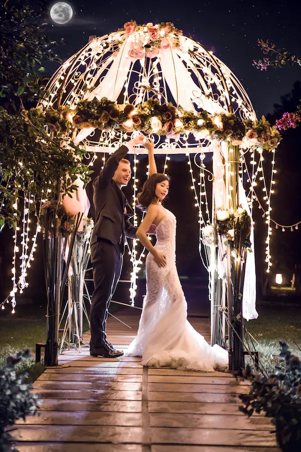 Wedding Dance2