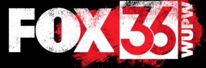 Fox36