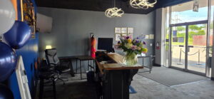 Studio