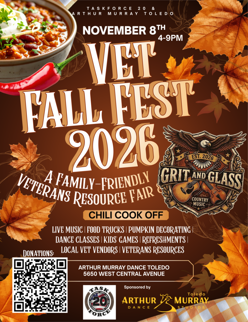 Vet Fest