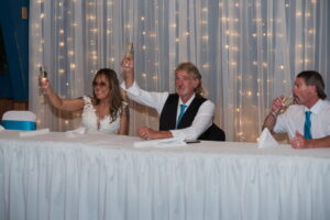 Wedding 1 (1)