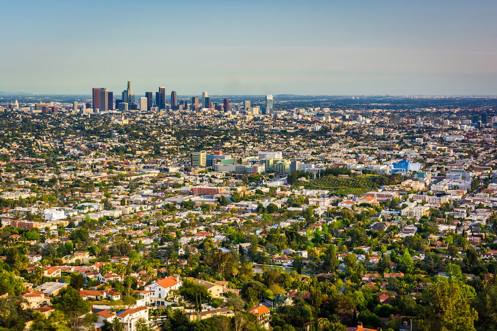 WestCovina