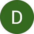 David Acevedo