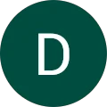 Diogenes Corpus