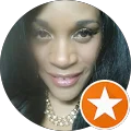Regina Ivery
