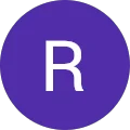 Roberto Alcaraz