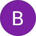 Beatriz Desiree Diaz Escobell