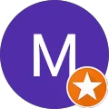 Monica A.