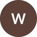 wonbok lee