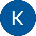 Karlis Treijs