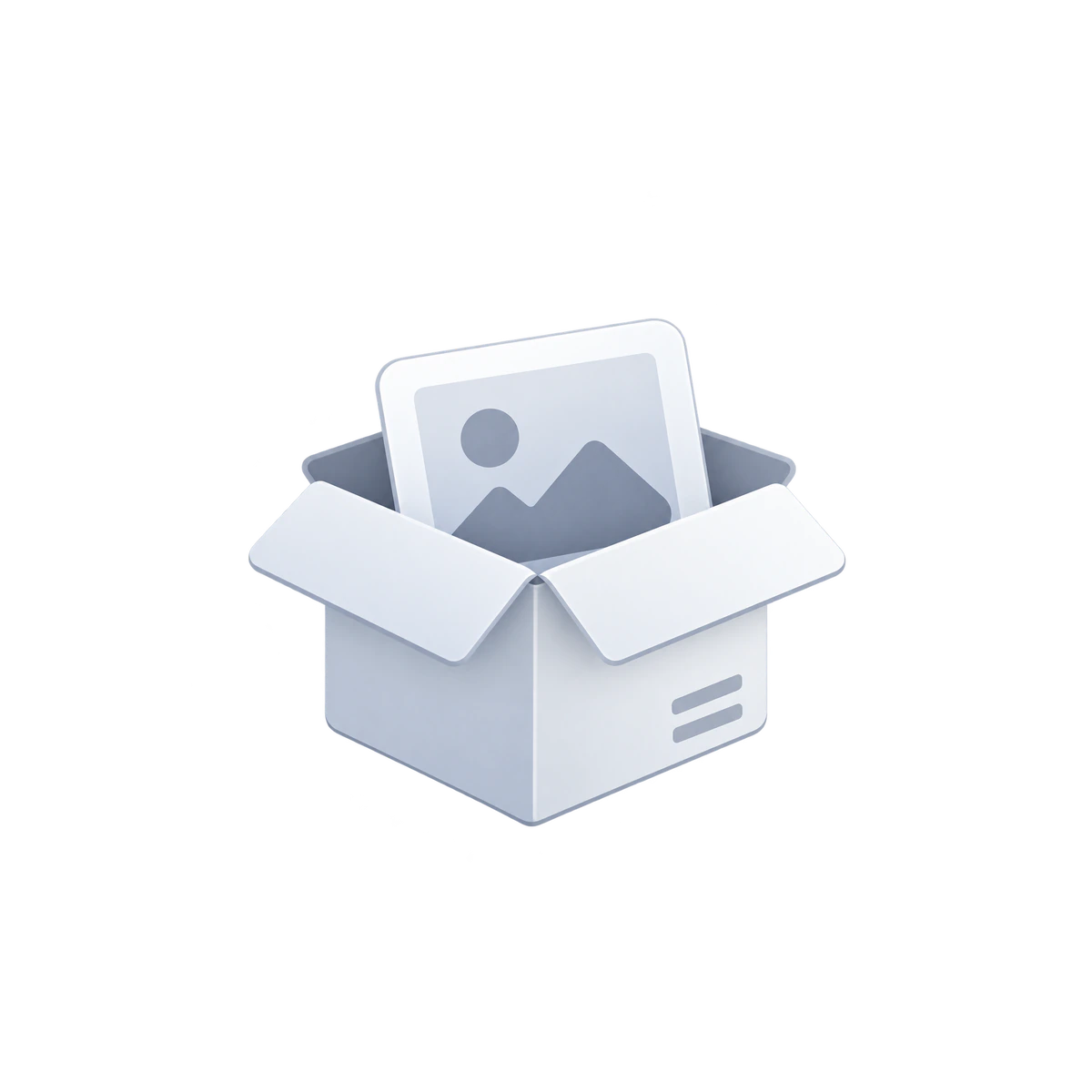 DXP Subscription