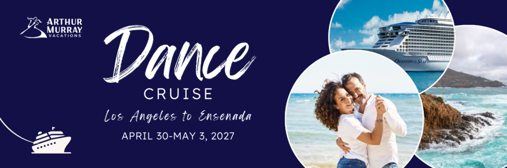 2027 Cruise Banner (West Coast)
