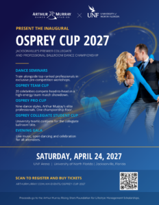 Osprey Cup 2027 Informational Flyer V4