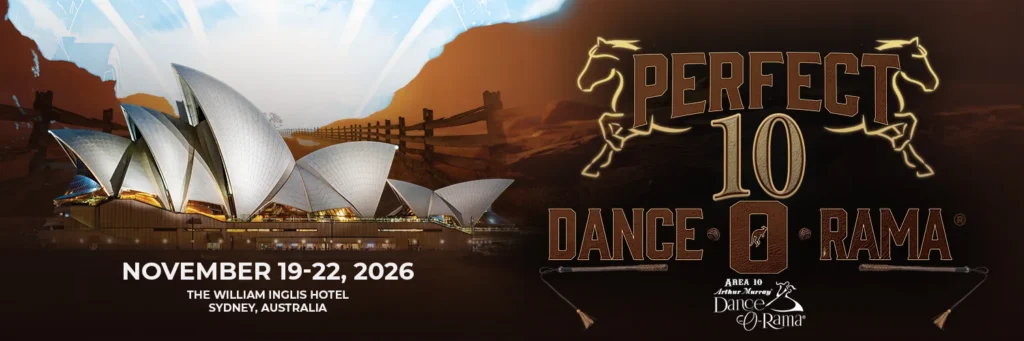 Perfect 10 DOR 2026 Banner