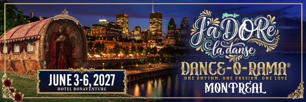 JaDORe DOR 2027 Final Banner