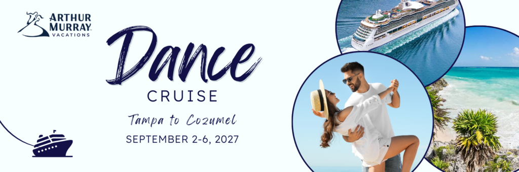 2027 Cruise Banners (East Coast)