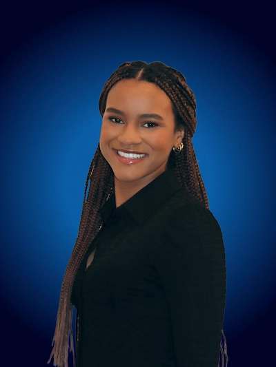 Briyanna (BV)