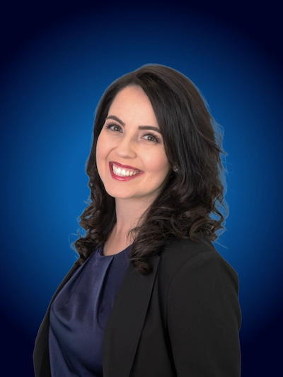 Christina C (BV)