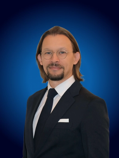 Frederic (BV)