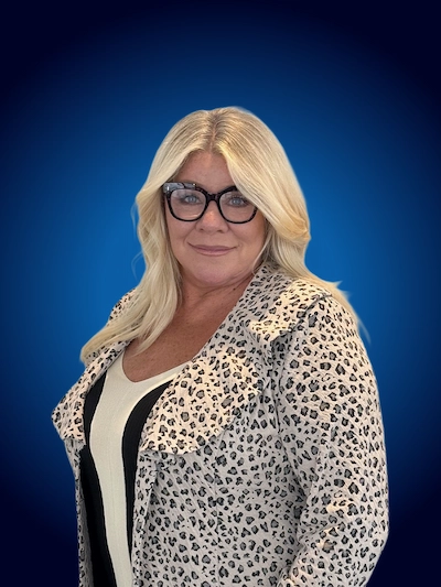 Kimberley (BV)