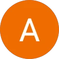 Akron O