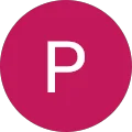 PRIYA TANDON