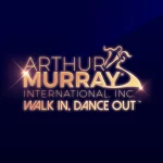 arthurmurrayworldwide