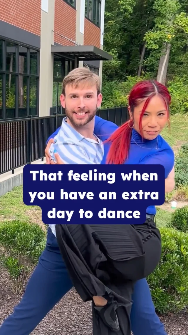 Add a little "Shimmy Shine" to your next party 💃Which move are you bringing this Labor Day weekend?Thank you to @amcolumbia for bringing this holiday weekend magic ✨