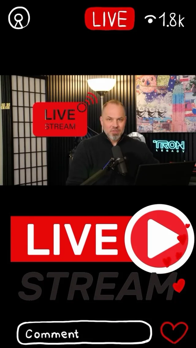 The sparkle, the music, the magic… it’s almost here! 💫This year, we’re taking the celebration to the next level. NOW you can watch the Professional Events LIVE on December 6th — streaming exclusively on the Life As A Dance Channel on YouTube! 📺💃🕺Whether you’re cheering on your Arthur Murray pros, reliving the excitement from afar, or soaking up the holiday glamour, you won’t want to miss a moment. 🎁✨
🎥 Livestream Date: December 6th
📍 Channel: YouTube.com/@LifeAsADanceLet’s celebrate the season with rhythm, elegance, and the joy of dance. See you on the livestream! ❄️💙✨#ArthurMurray #ArthurMurrayLifestyle #HolidayBallDOR #DanceORama #LifeAsADance #BallroomDance #HolidayBall2025 🎄💫