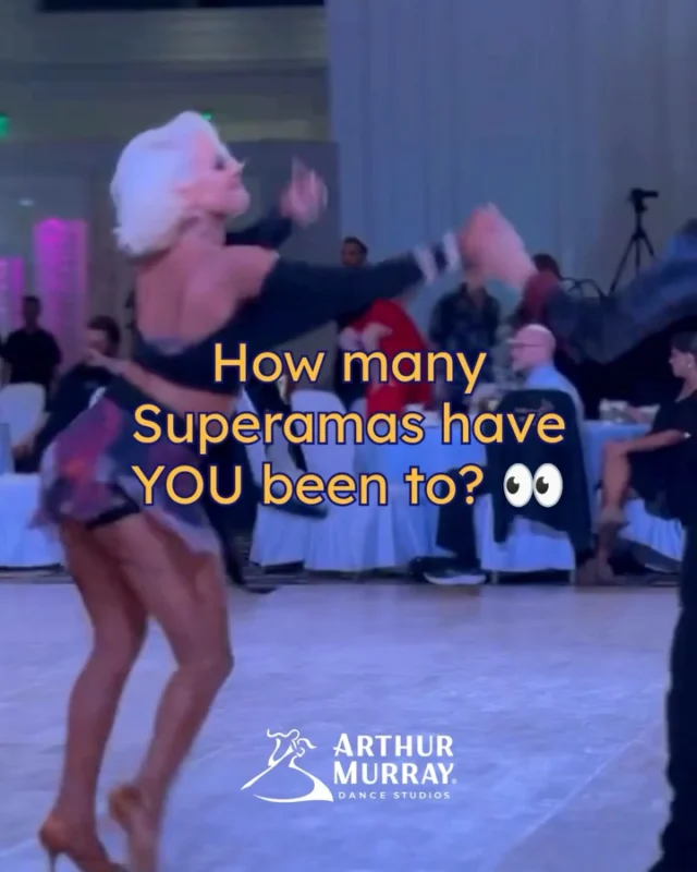 Throwback time!🕺💃Drop the emoji for every year you’ve danced with us at Superama:
🎩 2025
🌼 2024
👠 2023
💎 2022
🏆 2021
💃🏻 2020
🪩 2019
🎭 2018
🪐 2017Tag your dance partner and let’s see who’s been coming back year after year 👇