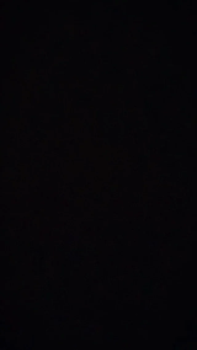 Today, we celebrate the birthday of the man who started it all, Arthur Murray.Arthur's passion for dance ignited on the vibrant streets of New York City. In 1912, he began teaching at the Grand Palace ballroom, and by 1925, Arthur opened his first formal dance studio in Manhattan.This was more than just a business venture. It was the beginning of a global phenomenon, laying the foundation for what would become Arthur Murray Dance Studios.More than a century later, Arthur's legacy continues to thrive, embodying their belief that dance has the power to transform lives.Happy birthday, Arthur! Today, we dance for you. ✨