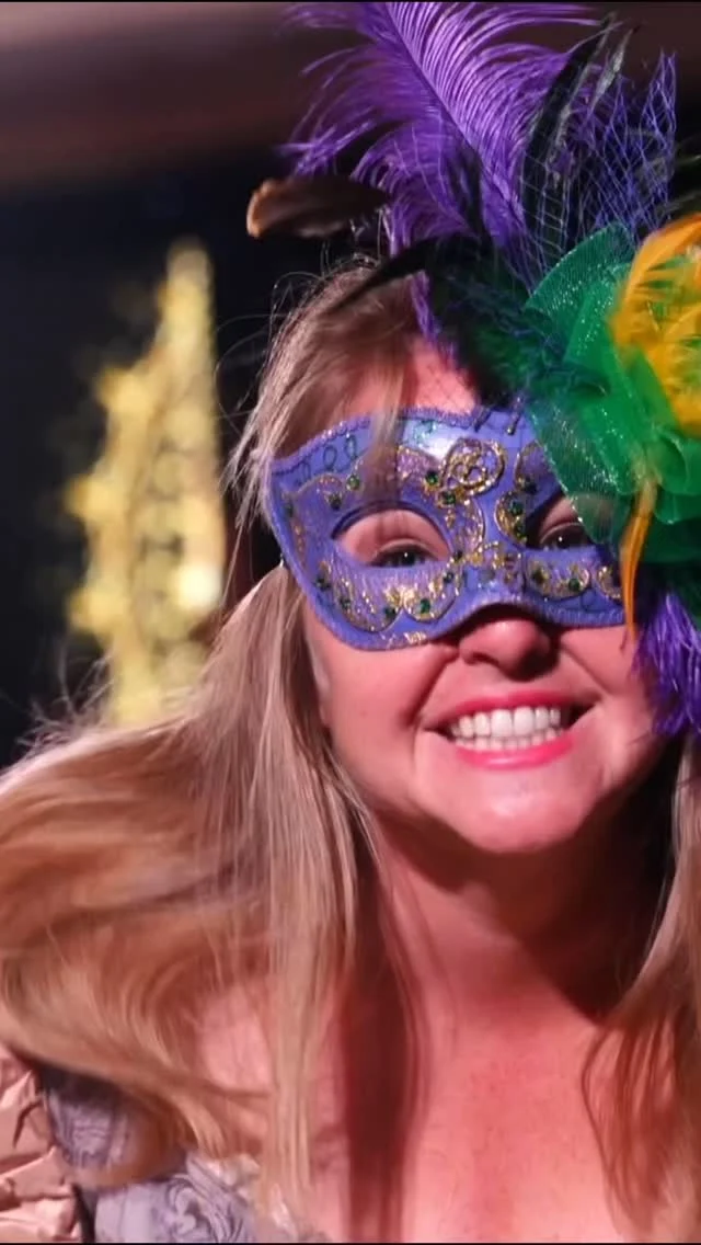 Are you ready? The Countdown is ON!We are so excited to see you in New Orleans to dance and celebrate one of the biggest Arthur Murray ballroom dance competitions of the year. World Dance-O-Rama is almost here.Get ready for unforgettable moments on the dance floor and amazing food as we celebrate everything we love about ballroom dancing.New Orleans, we’re coming for you!