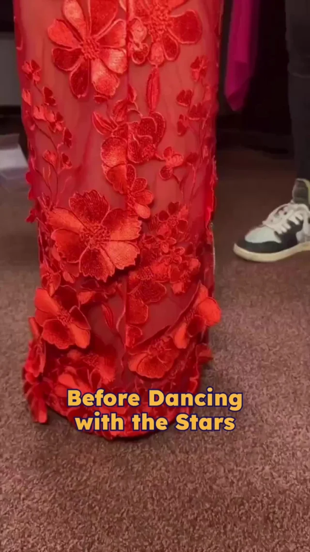 Make way for The Queen of... Latin 👑Before the amazing Shirley Ballas went on to judge the next generation of pros, she helped build Arthur Murray's Latin syllabus, shaping the technique, rhythm, and passion our students learn today!We loved tuning in to see you on our TV screens every week, Shirley!