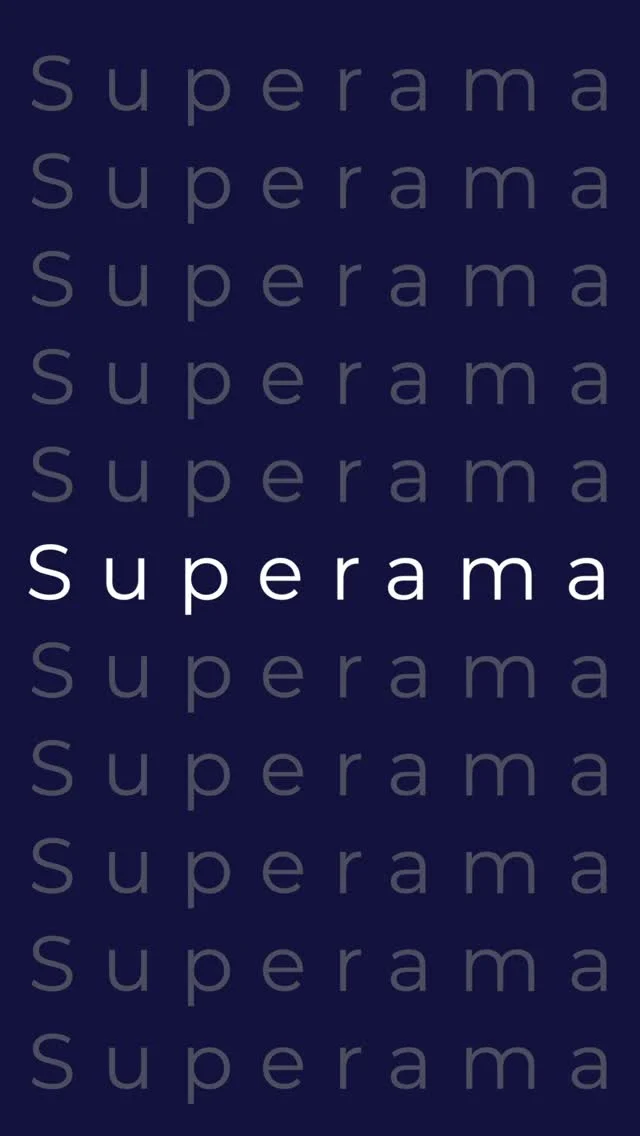 Get ready to glow on the biggest stage of the year! ✨ Superama 2025 is coming to Las Vegas, Oct 29–Nov 2, at the iconic Bellagio. Dancers from studios worldwide will wow the floor! Gather your crew, polish those routines, and prepare for five days of nonstop inspiration, pro tips, and unforgettable moments. See you in Vegas, ready to dance like there’s no tomorrow! 💃🕺 Tag your studio crew you’re most excited to reunite with in Vegas.Follow for live updates, behind-the-scenes, and finalist spotlights from Superama!#Superama #Superama2025 #ArthurMurray #ArthurMurrayLifestyle #BallroomDance #Dance #DanceCompetition #LasVegas #Bellagio #DanceLife #DanceJourney #DanceCommunity #VegasDance