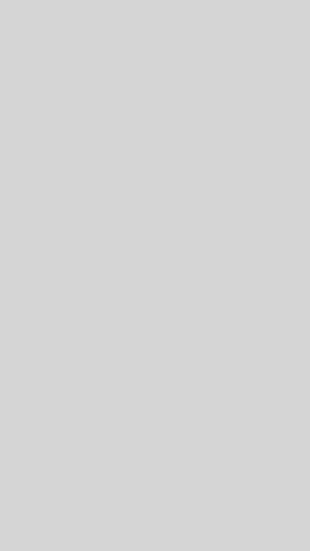 A new way to travel…Introducing Arthur Murray Vacations ✈️ 🚢 💃🏻 🛶 🤠#arthurmurray #arthurmurraylifestyle #dancevacation #vacationmode