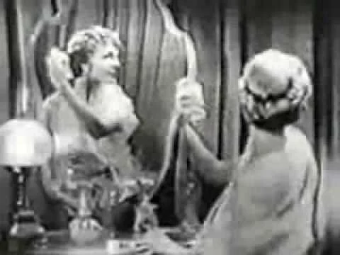 The Arthur Murray Party - unedited and with ads ( Part 2 of 2 )